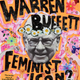 Illustration for article titled You Can Thank Warren Buffett For Your IUD